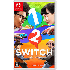 NS 닌텐도 스위치 1-2 Switch 